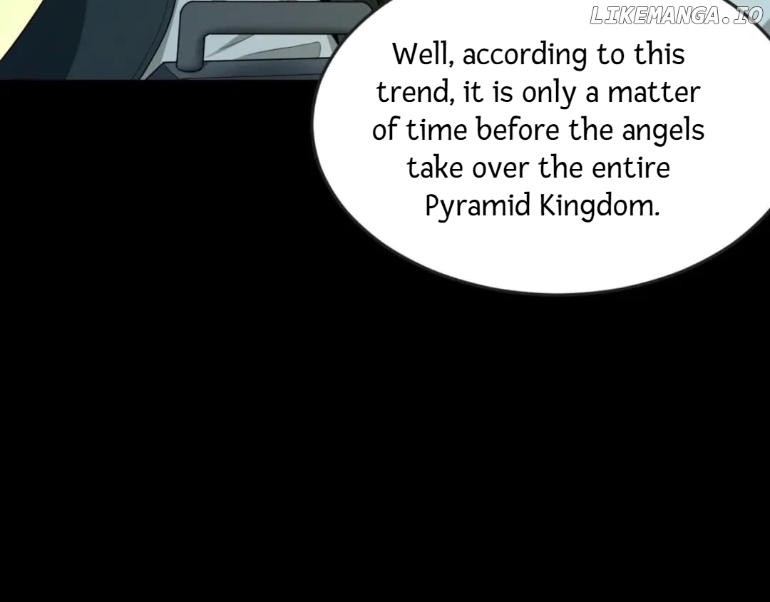 Era of the Haunted Chapter 164 - page 106